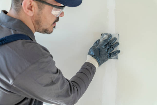 Best Biohazard Mold Removal  in Clinton, MS