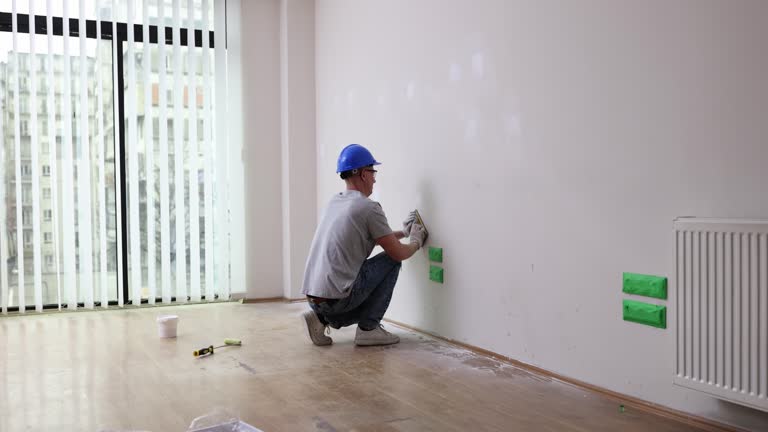 Best Mold Documentation for Insurance Claims  in Clinton, MS